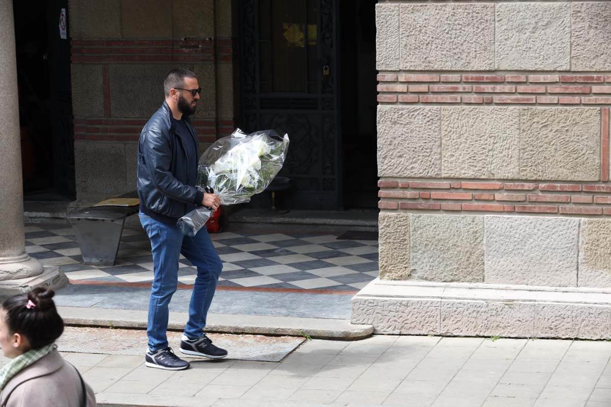 Sahrana Saše Vidića (7).jpg