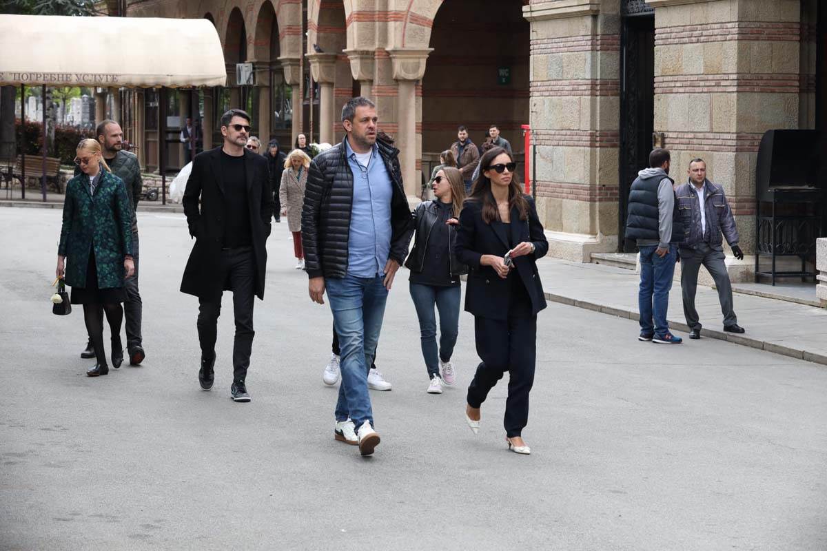 Sahrana Saše Vidića (8).jpg