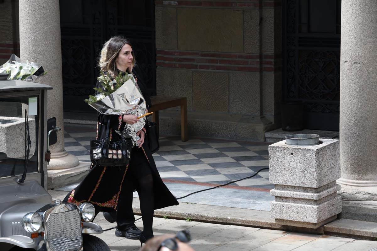 Sahrana Saše Vidića (9).jpg