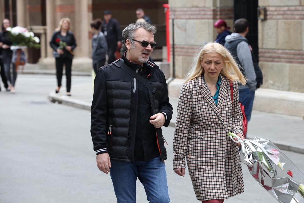 Sahrana Saše Vidića (10).jpg