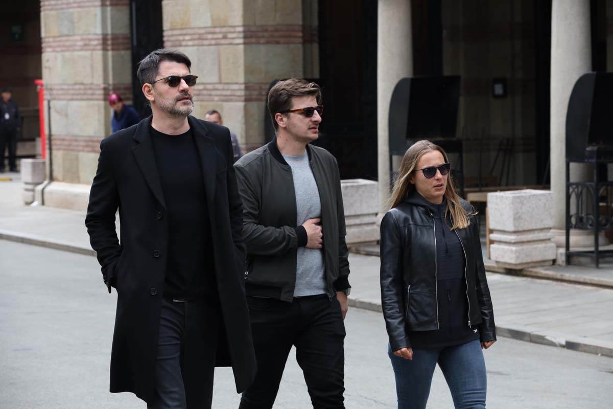 Sahrana Saše Vidića (11).jpg