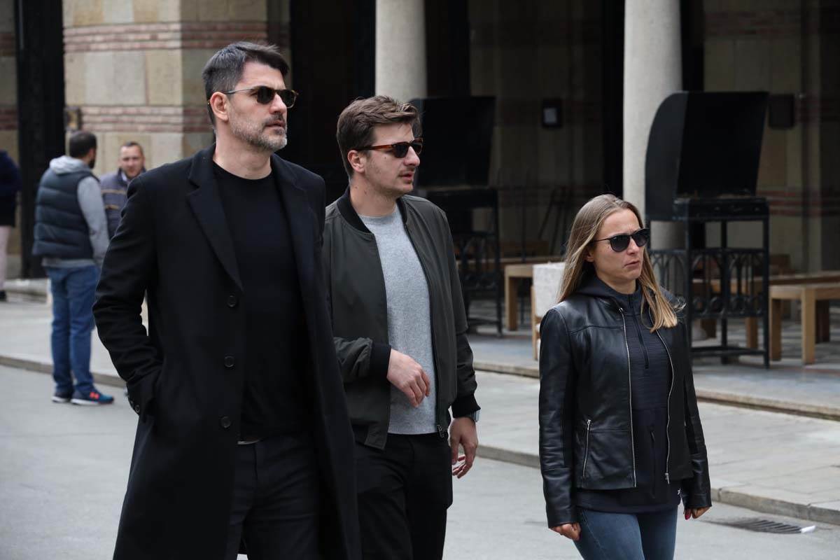 Sahrana Saše Vidića (12).jpg