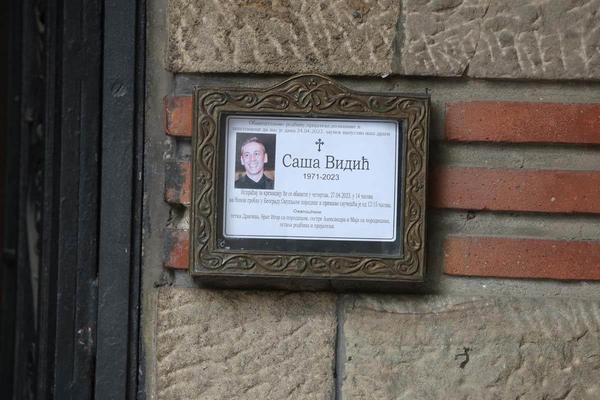 Sahrana Saše Vidića (14).jpg