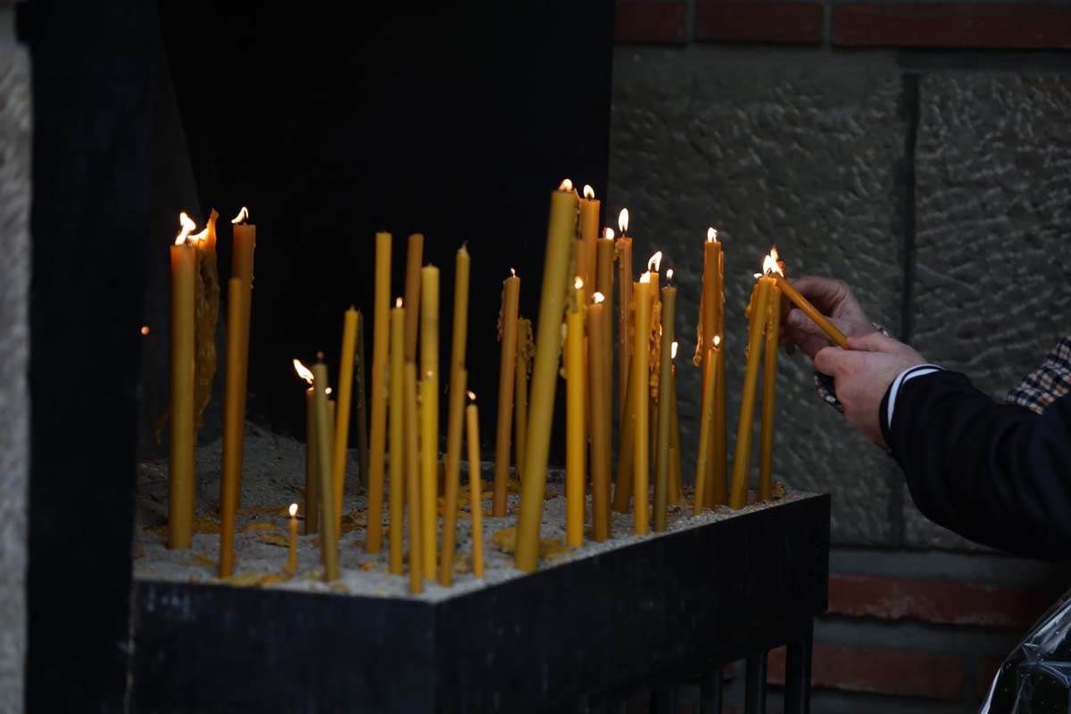 Sahrana Saše Vidića (15).jpg