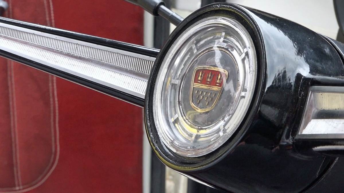 Goran iz Mrčajevac (6).jpg