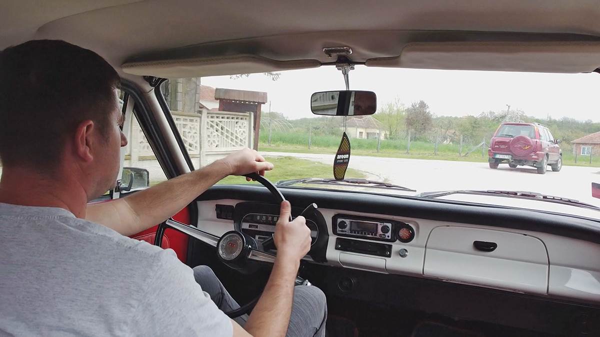 Goran iz Mrčajevac (9).jpg