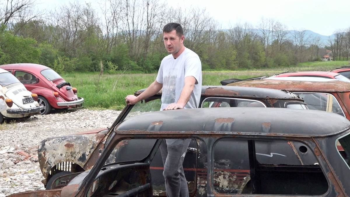 Goran iz Mrčajevac (1).jpg