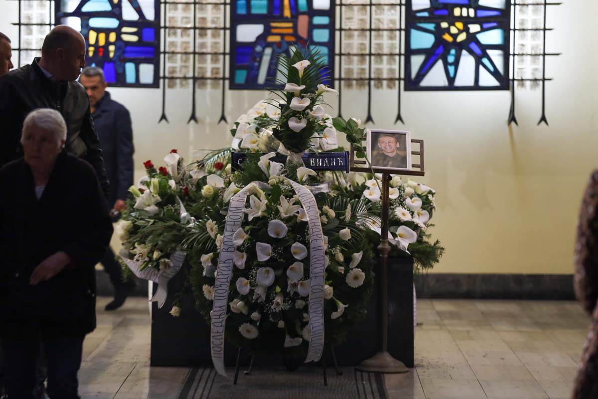 Sahrana Saše Vidića (1).jpg