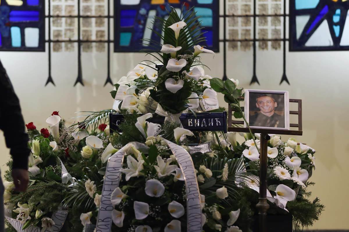 Sahrana Saše Vidića (2).jpg