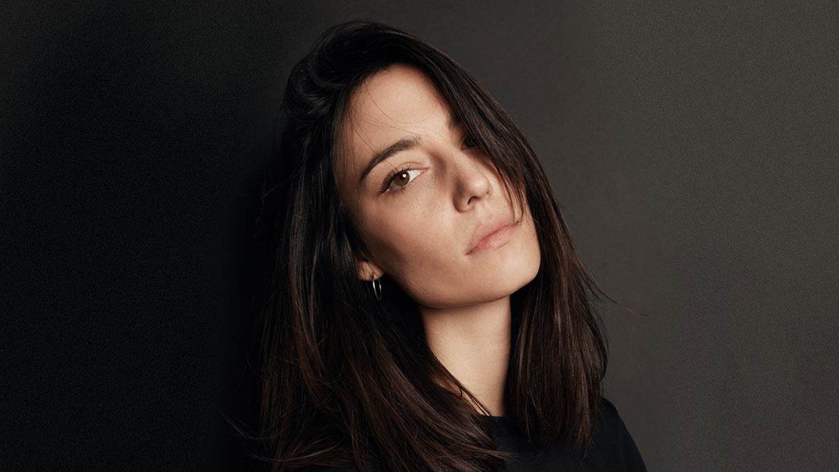Amelie Lens.jpg