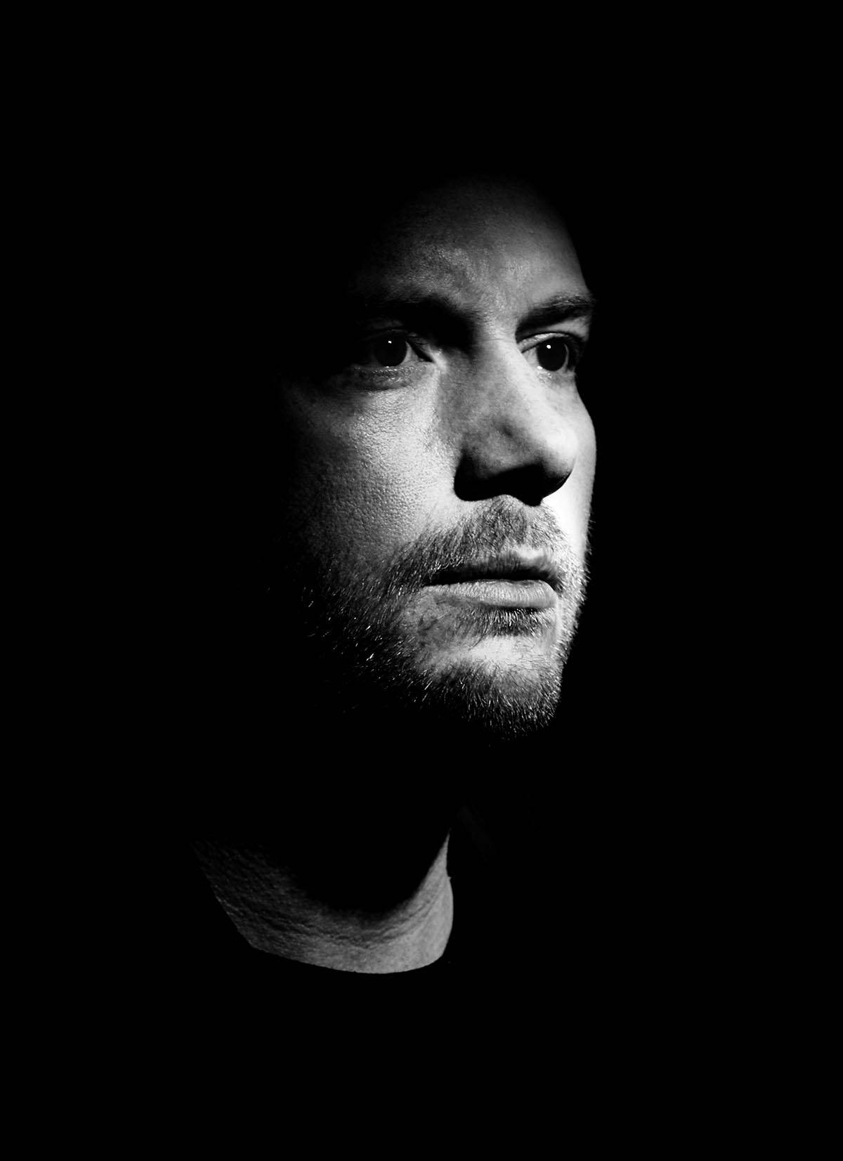 Eric Prydz.jpg