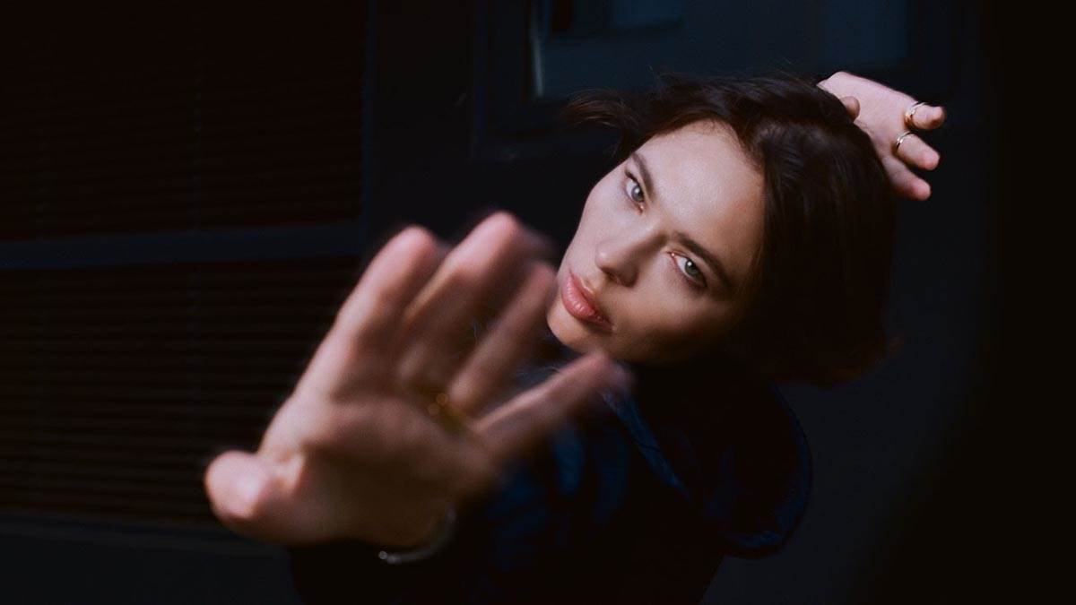 Nina Kraviz.jpg