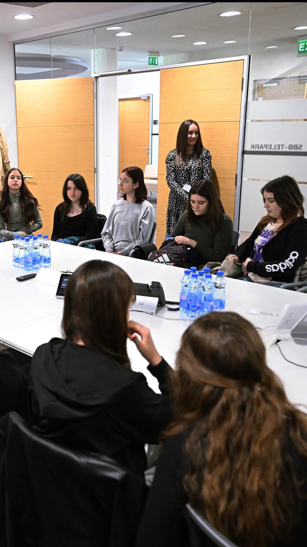 Slika2_1080x1920 (1).jpg