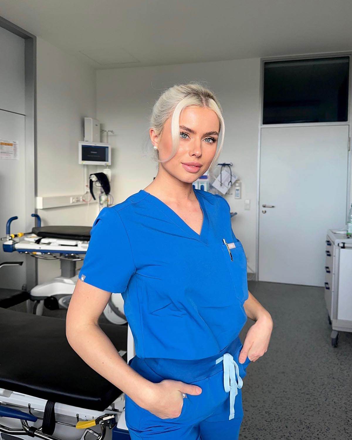 Medicinska sestra Kim (6).jpg