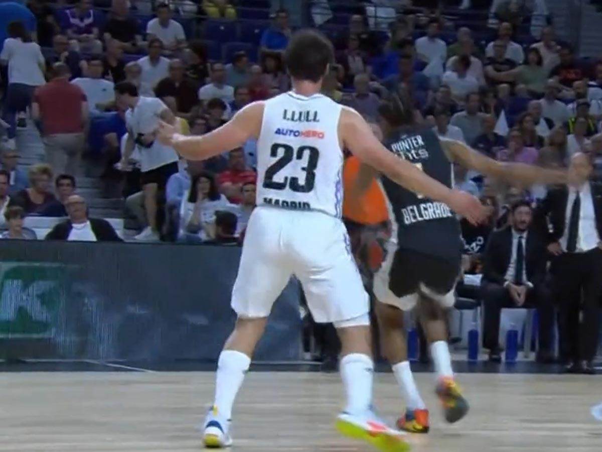 Tuča u Madridu (2).jpg