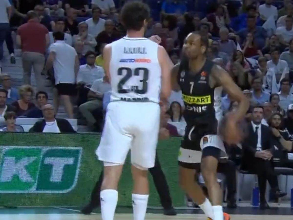 Tuča u Madridu (3).jpg