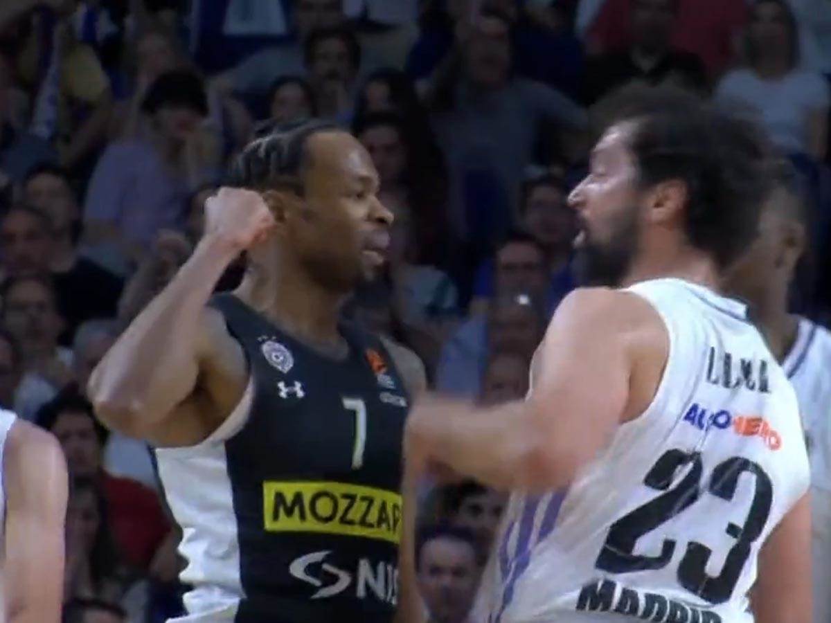 Tuča u Madridu (4).jpg