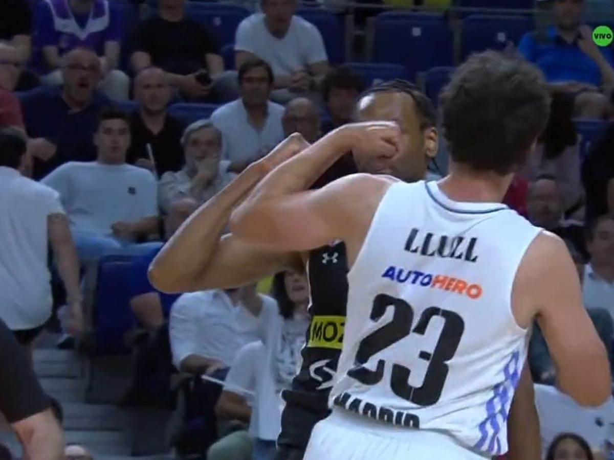 Tuča u Madridu (6).jpg