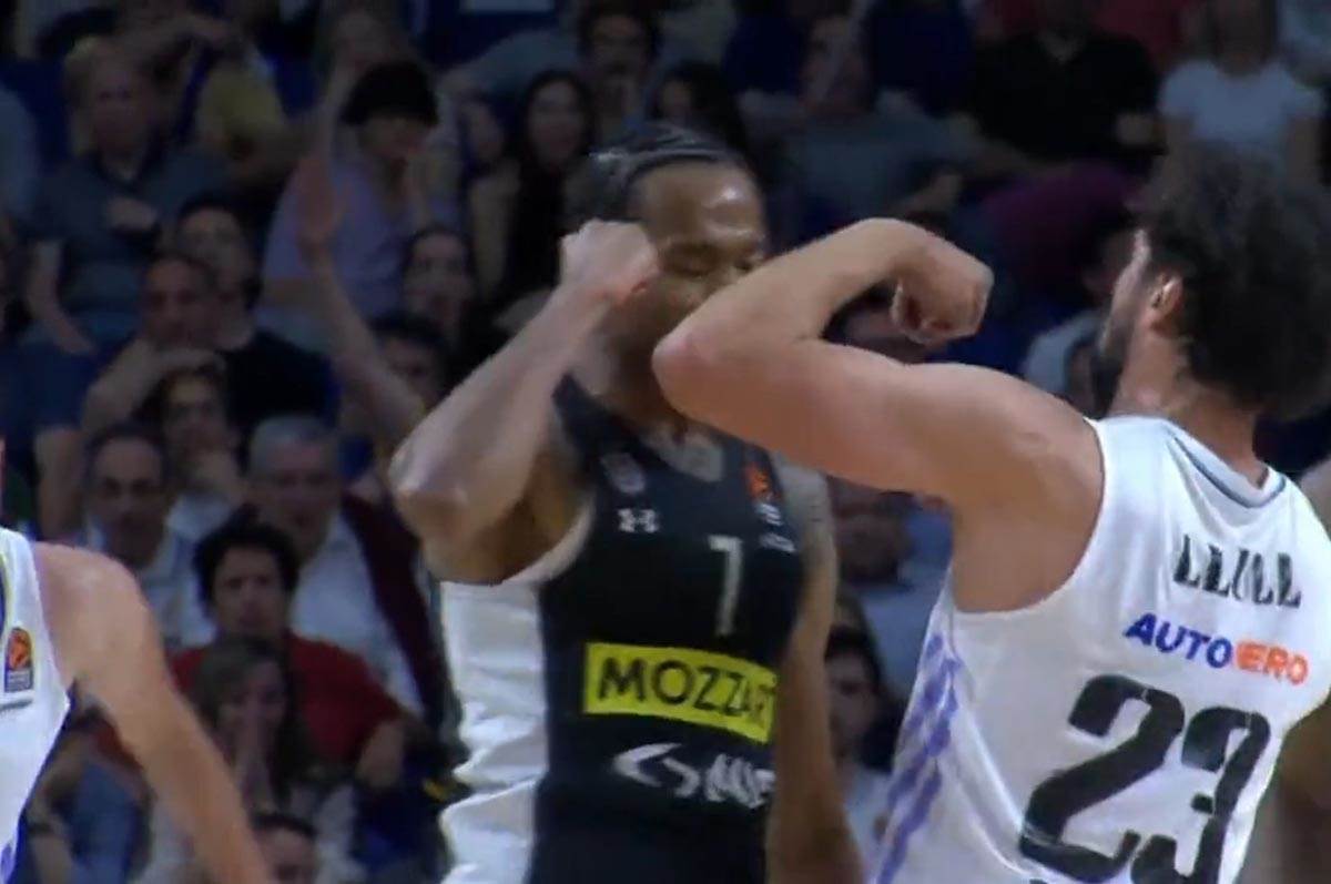 Tuča u Madridu (7).jpg