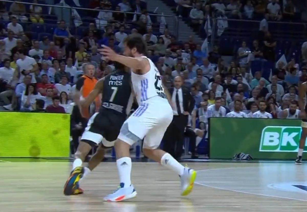 Tuča u Madridu (8).jpg