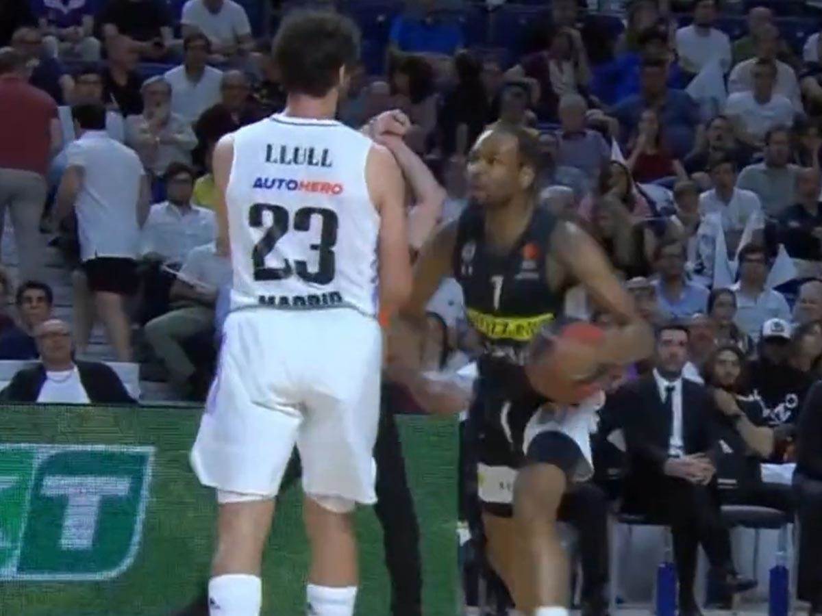 Tuča u Madridu (9).jpg