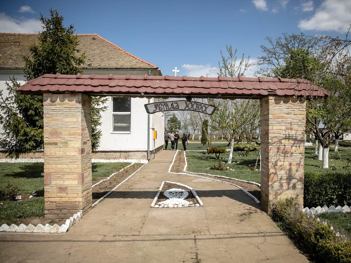 Dejan iz Zemlje živih počeo je da se kocka sa samo 11 godina