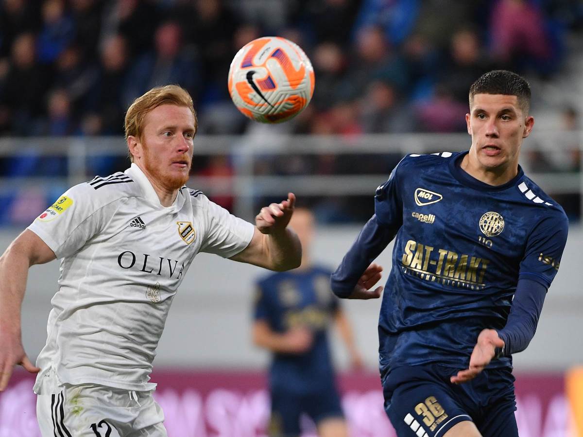 Radovan Pankov ispovest o smrti oca i strica