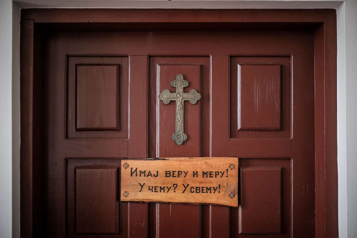 Dejan iz Zemlje živih počeo je da se kocka sa samo 11 godina