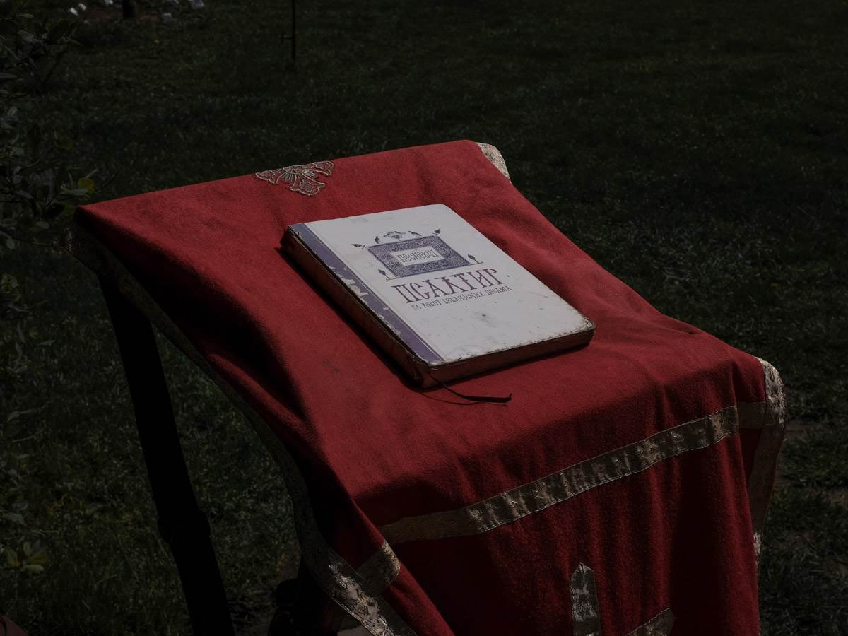 Dejan iz Zemlje živih počeo je da se kocka sa samo 11 godina