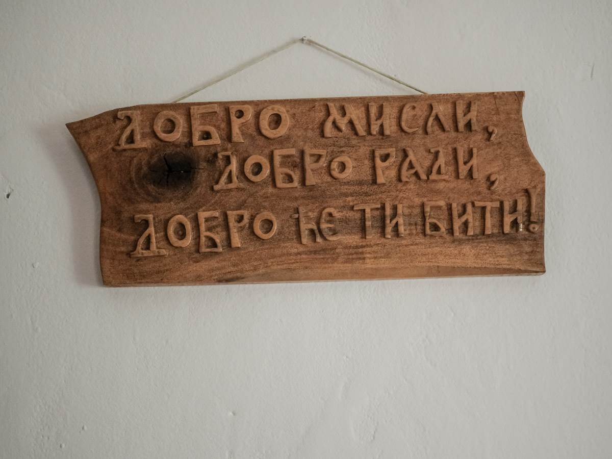 Dejan iz Zemlje živih počeo je da se kocka sa samo 11 godina