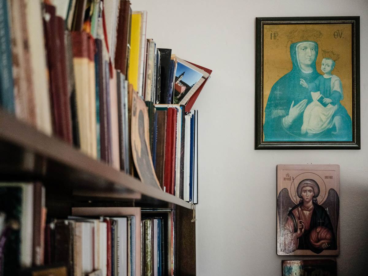 Dejan iz Zemlje živih počeo je da se kocka sa samo 11 godina