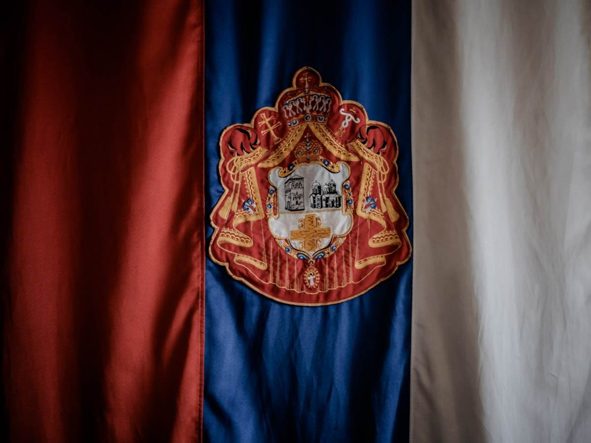 Dejan iz Zemlje živih počeo je da se kocka sa samo 11 godina