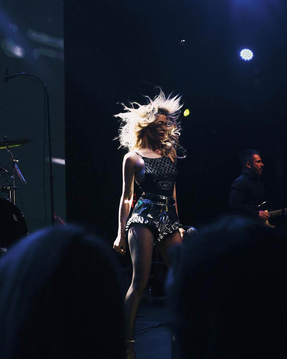 Milica Pavlović (1).jpg