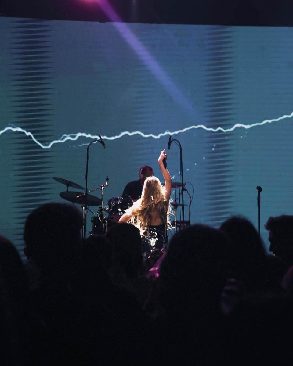 Milica Pavlović (2).jpg