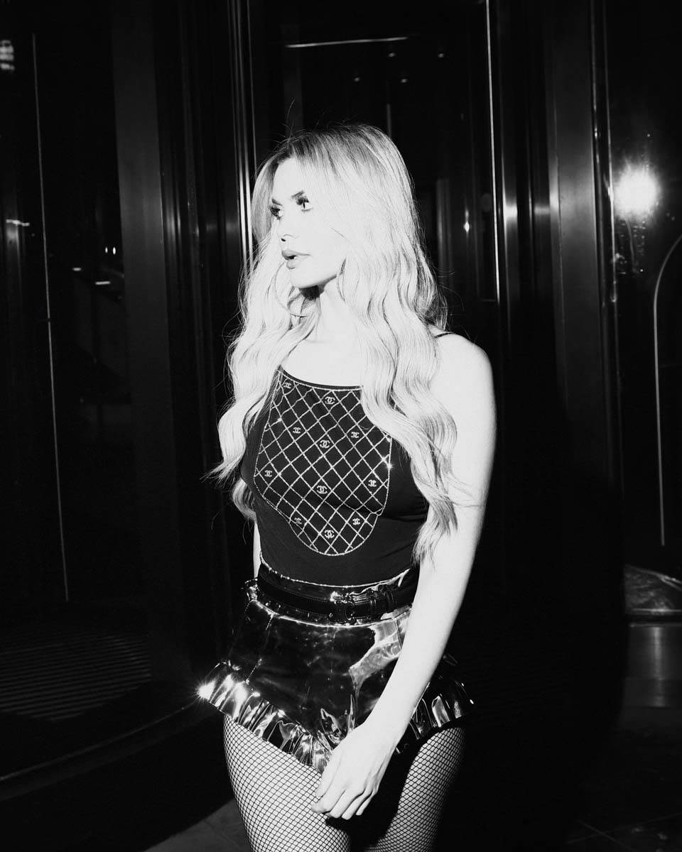 Milica Pavlović (6).jpg