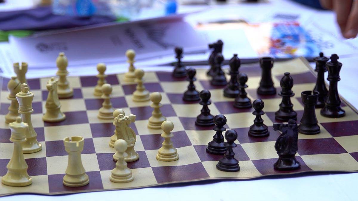 Subotica živi 6.jpg