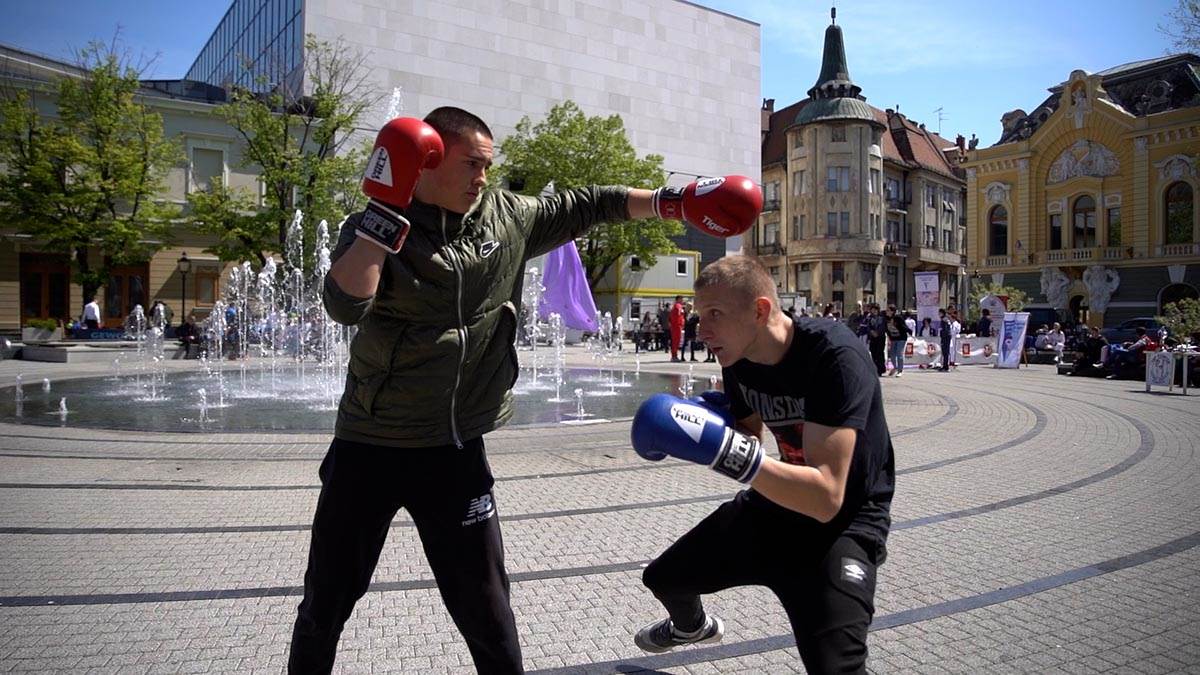 Subotica živi 7.jpg