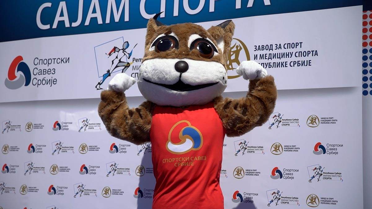 Subotica živi 8.jpg