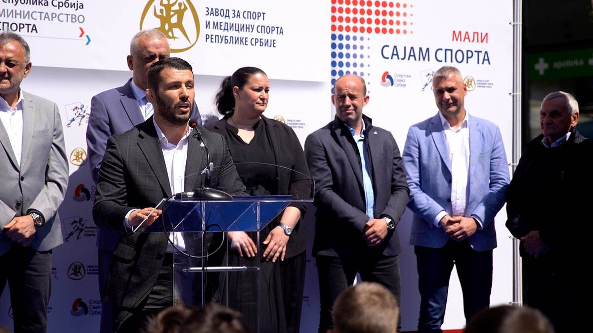 Subotica živi 9.jpg