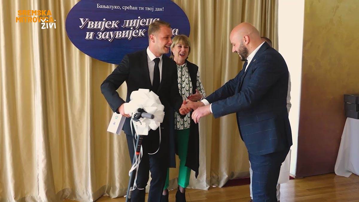 SREMSKA TELEVIZIJA 2.jpg