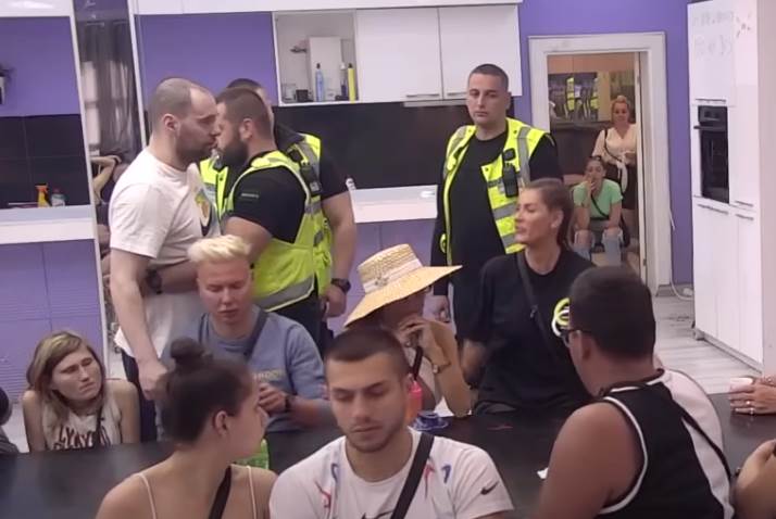 zvezdan slavnić16.png