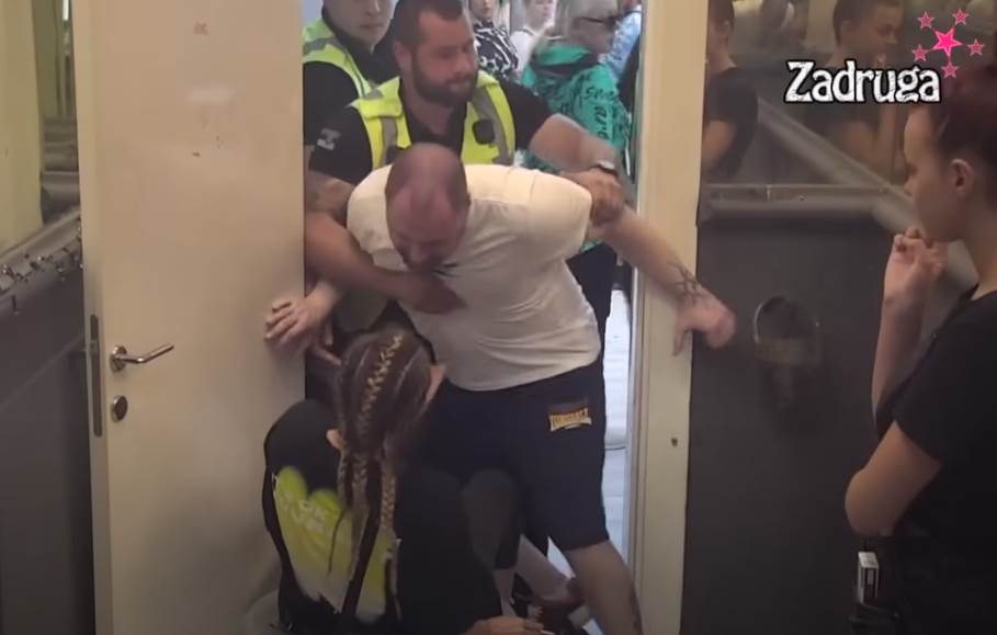 zvezdan slavnić15.png