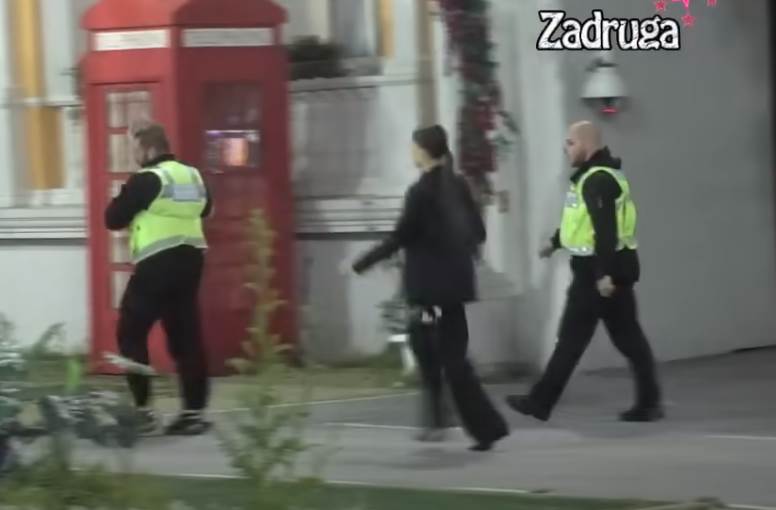 zvezdan slavnić11.png