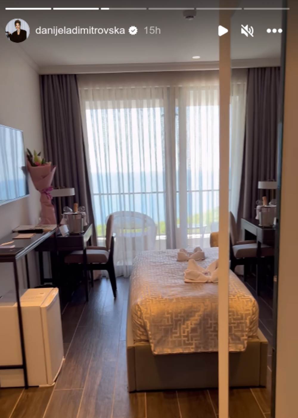 Danijela Dimitrovska2.png