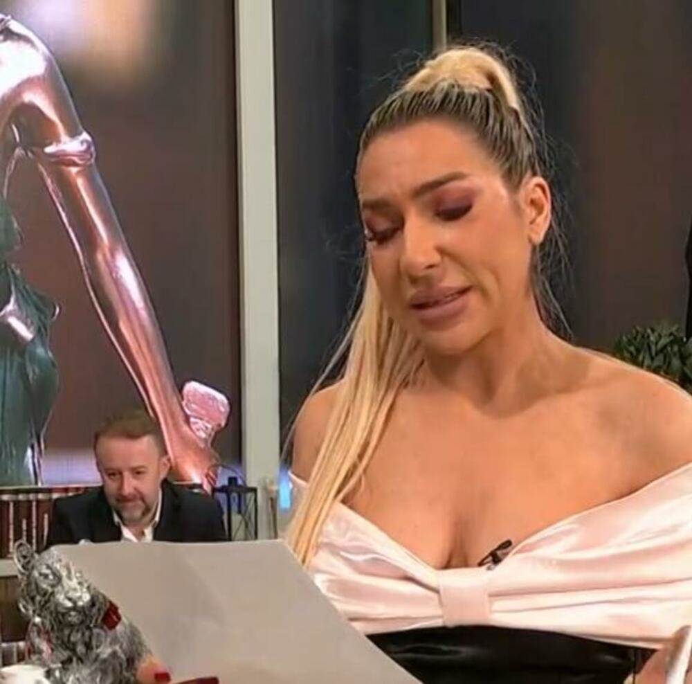 jovana jeremić23.jpg