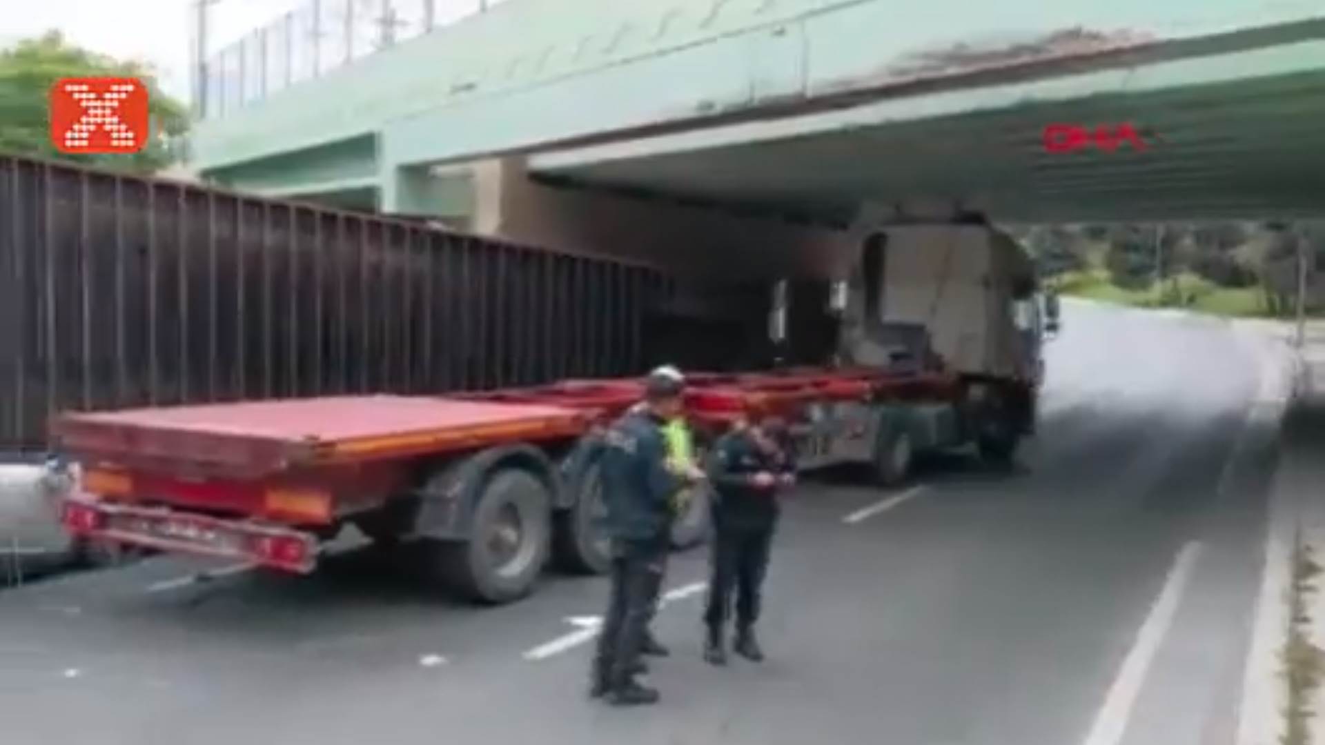 Screenshot from 2023-04-29 13-38-55.png