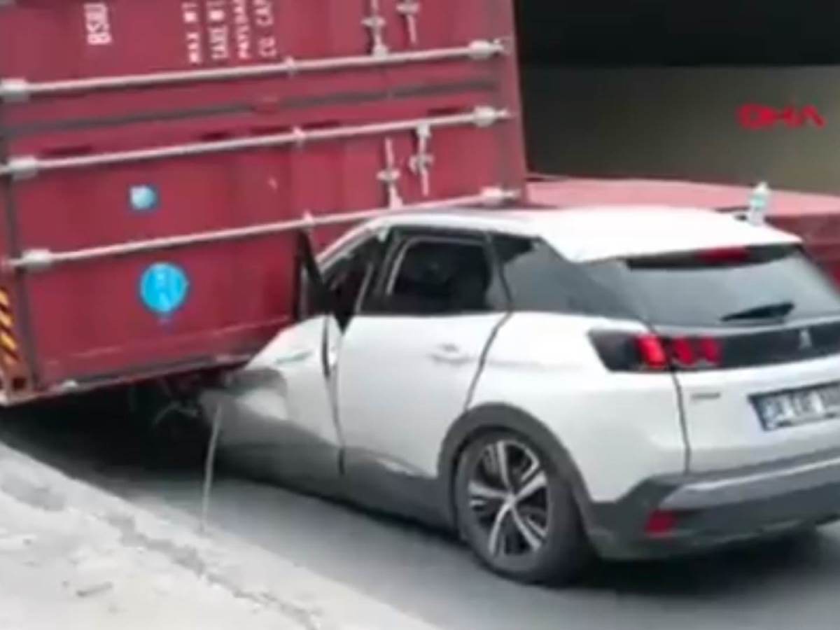 Brajant Danston prva slika iz bolnice posle saobraćajne nesreće