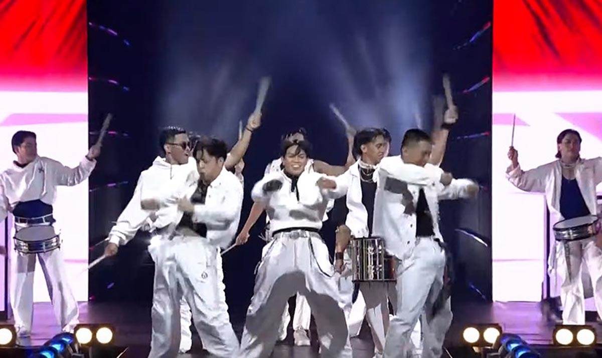 Raspored Srbije na Svetskom prvenstvu u košarci 2023