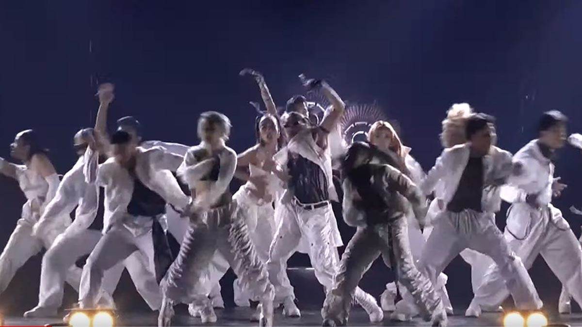 Raspored Srbije na Svetskom prvenstvu u košarci 2023