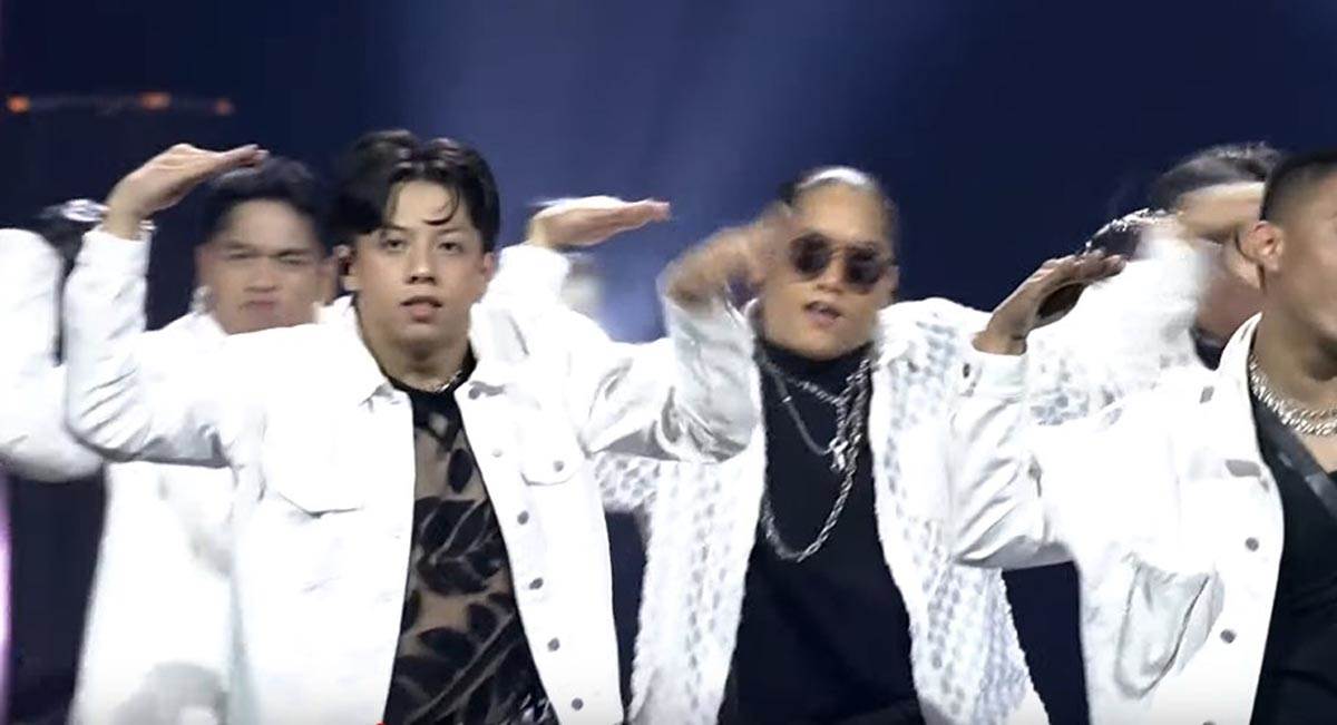 Raspored Srbije na Svetskom prvenstvu u košarci 2023